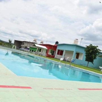 Hotel Gallego - Campeche