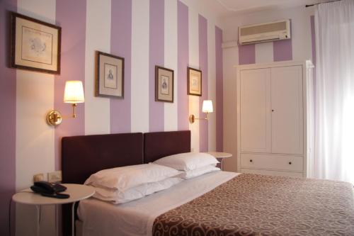 Hotel Alex - image 12