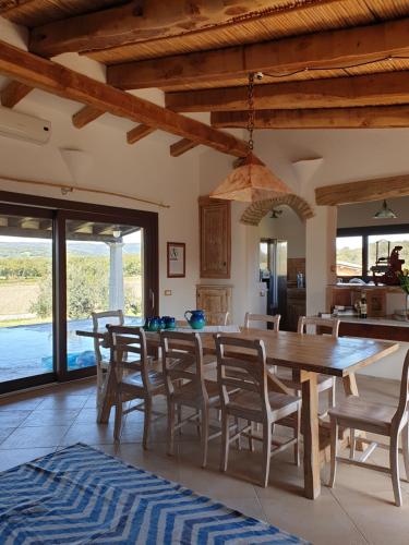 Cantina Perandria 1