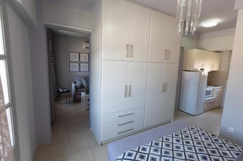 Jasmine - Apartment in Kalamata, Kalamata (zdjęcie 8)