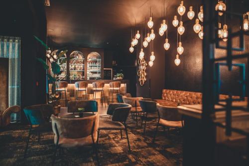 Dukes' Academie Brugge - by Dukes' Hotel Collection - image 4
