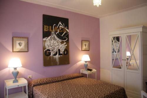 Hotel Alex - image 12