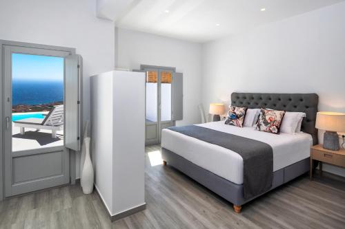 Siete Mares Luxury Suites - image 9