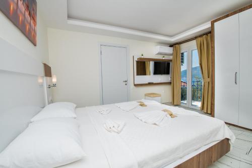 Soothe Hotel - image 8