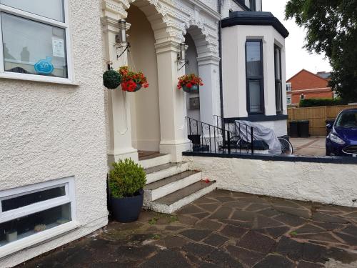 Fairhaven Guest Accommodation