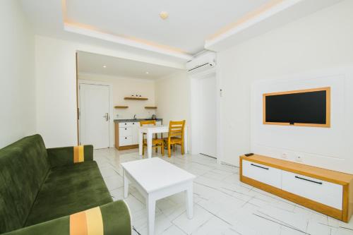 Soothe Hotel - image 6