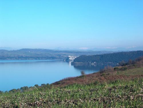Agriturismo Fontelupo - image 4