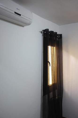 Hostal Europa - image 2