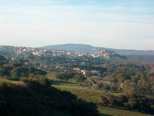 Agriturismo Fontelupo - image 10