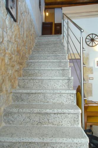 CASA FICICCHIA