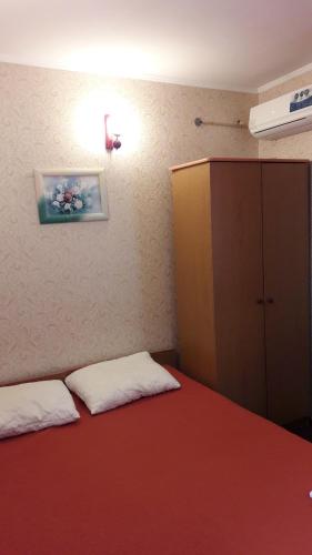 Guest house on Demokraticheskiy - image 3