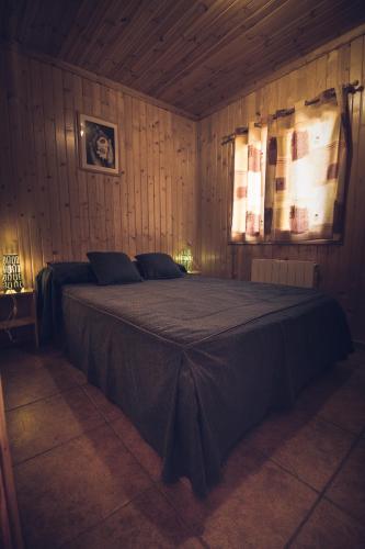 Bungalow (5 Adults + 1 Child)