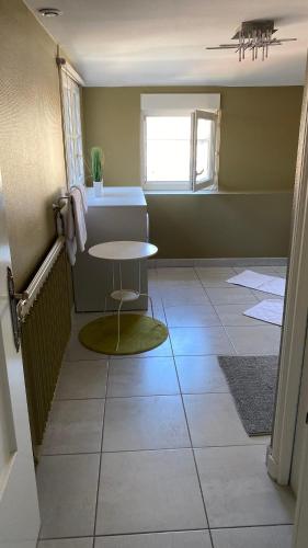Les Appartements du Clos Saint Raphaël photo 16
