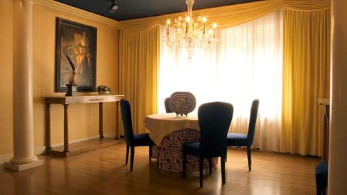 Hotel Due Mori - image 6