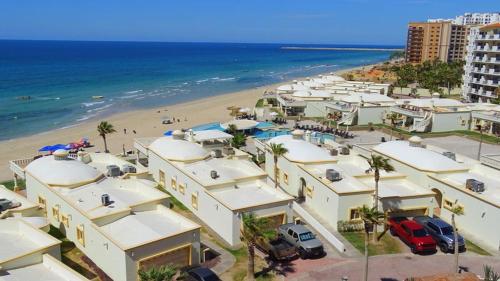 30 Best Puerto Penasco Hotels Free Cancellation 21 Price Lists Reviews Of The Best Hotels In Puerto Penasco Mexico 30 Best Puerto Penasco Hotels Free Cancellation 21 Price Lists Reviews Of The Best Hotels In Puerto Penasco Mexico