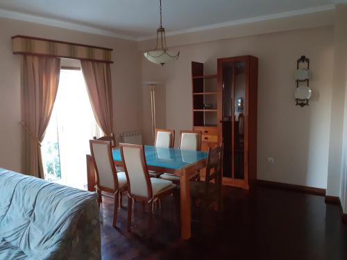 Casa da Praça - Apartment - Sertã