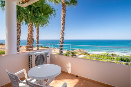 Clube Porto Mos - Sunplace Hotels & Beach Resort - image 9