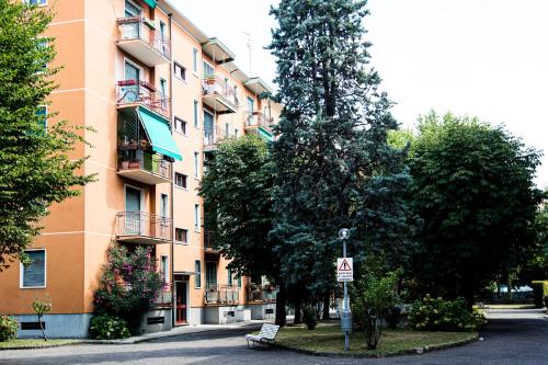 Lorenteggio 209 3