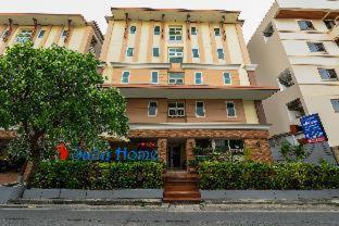 Salin Home Hotel Ramkhamhaeng - image 14