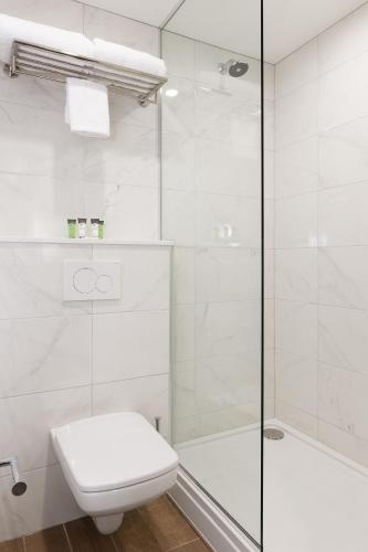 No 9 Rathgar - main image