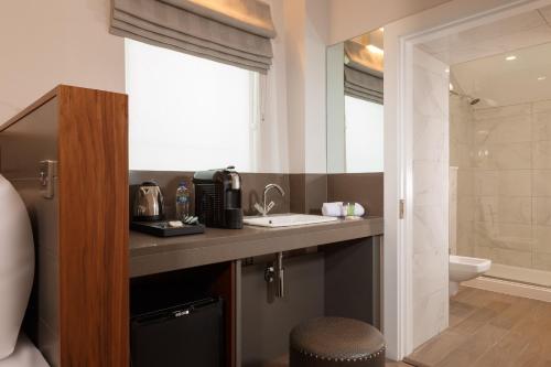 No 9 Rathgar - image 3