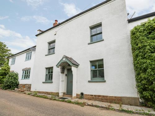 Field View Cottage, Higher Eype, Eype, Dorset