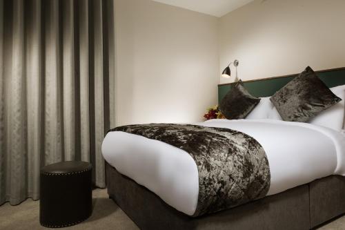 No 9 Rathgar - image 5