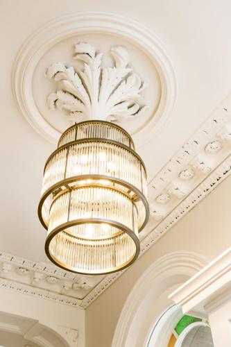 No 9 Rathgar - image 13