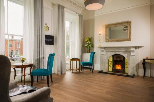 No 9 Rathgar - image 2