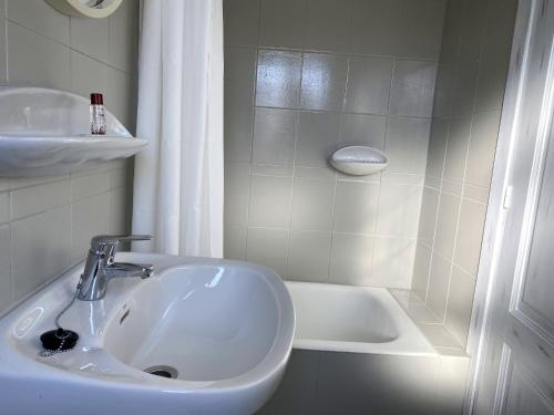 Hotel Bellavista Formentera - image 7