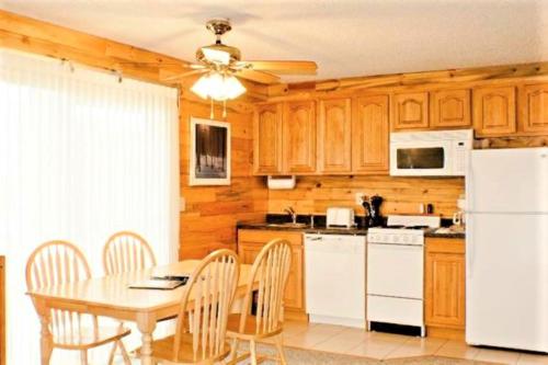 The Inn at Silvercreek - image 8