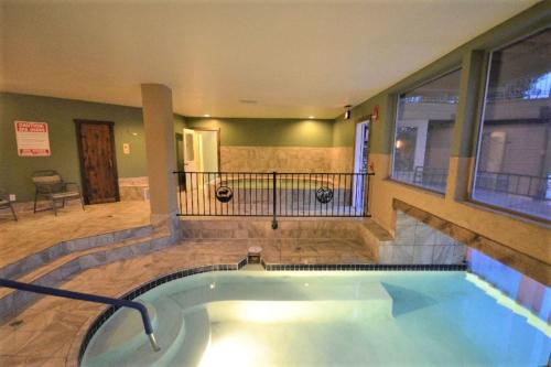 The Inn at Silvercreek - image 9
