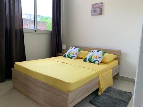 Superior Apartment image 10