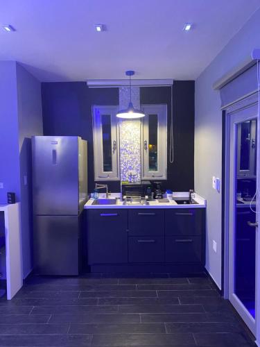 Modern Pool Suite @ Pasavento in Aguadilla in Aguadilla