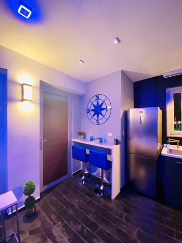 Modern Pool Suite @ Pasavento in Aguadilla in Aguadilla