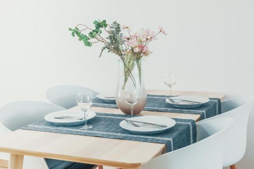 편의 시설/서비스, Elegant 1 Bedroom Apartment - Great Kings Resort Protaras, Kapparis in 파랄림니