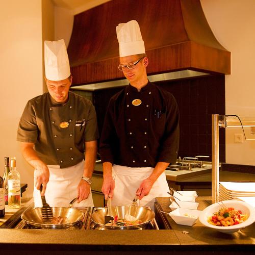 H+ Hotel & SPA Engelberg - image 5