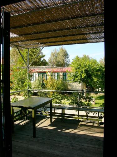 Camping Costa Ponente - image 2