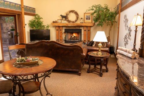Country Willows Inn - image 5