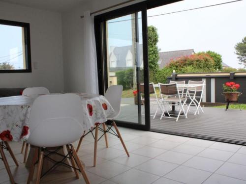 Maison Erquy, 2 pièces, 3 personnes - FR-1-501-35 gîte à louer Beaumont