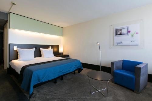 Holiday Inn Eindhoven