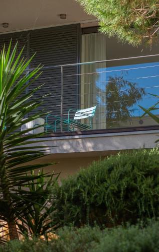 Tara's Lodge Hotel - image 2