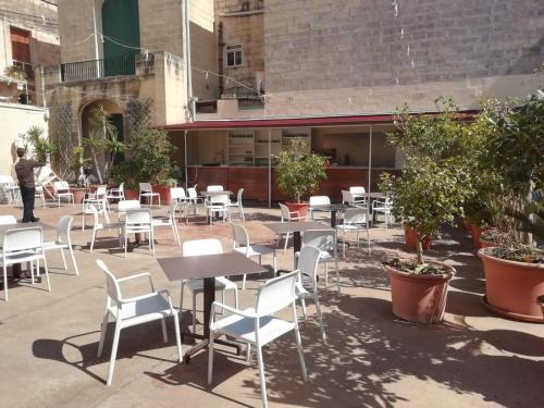 MYN in Rabat, Rabat (zdjęcie 10)