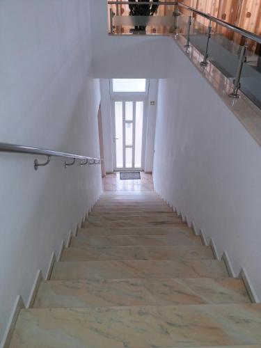 Hotel Veneto - image 13