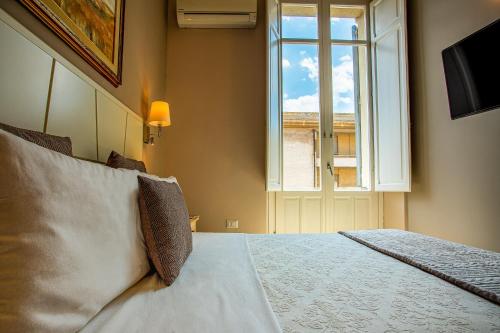 Marlin Rooms - image 10