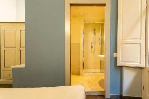Marlin Rooms - image 11