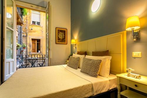 Marlin Rooms - image 12