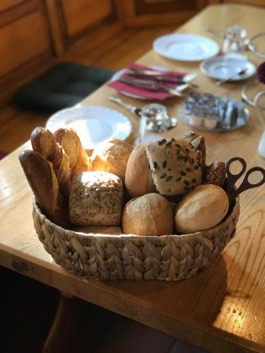 Hotels Image