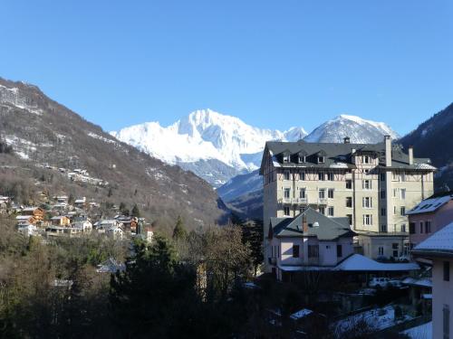 Casino Drive Aime La Plagne Casino Drive Aime La Plagne