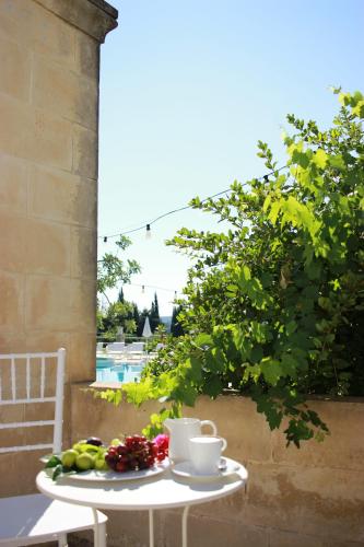 Masseria Savoia - image 9